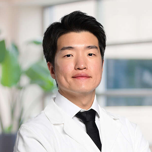 PS2 the 外科医. The cirugiao James Choi, DO | Riverside Healthcare